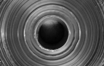 East Butterwick edpm waterproofing