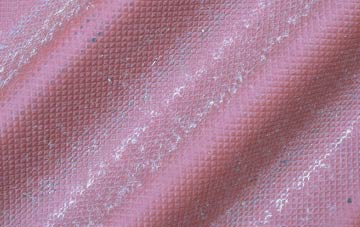 East Butterwick fibreglass roofing costs