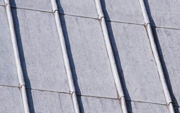 lead roofing East Butterwick, Lincolnshire