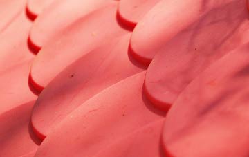 East Butterwick plastic roof costs