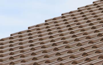 plastic roofing East Butterwick, Lincolnshire