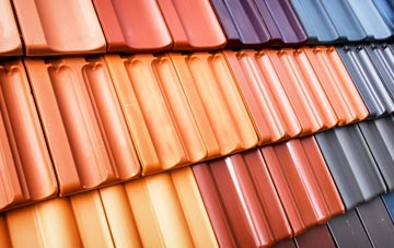 East Butterwick roof tile costs