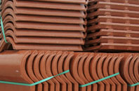 free East Butterwick clay roofing quotes