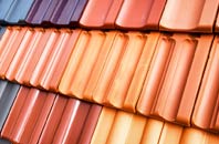 find rated East Butterwick clay roofing companies