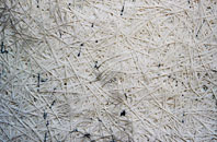 free East Butterwick fibreglass roof quotes