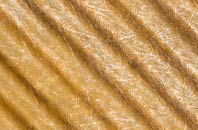 find rated East Butterwick roofers