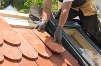 East Butterwick tiled roofing companies