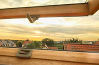 rated East Butterwick roof window companies
