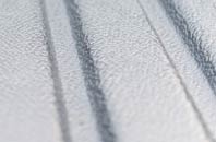 find rated East Butterwick rubber roofing companies