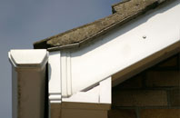 free East Butterwick soffit quotes