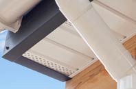 find rated East Butterwick soffit companies