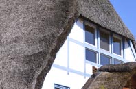 find rated East Butterwick thatchers